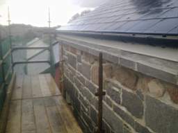 millstreet 10790.jpg